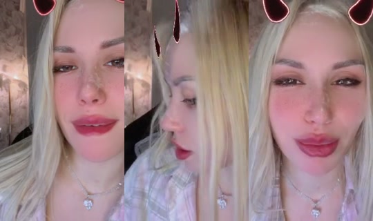 Liliya2.0 Bigo Live — Oct 29, 2026, 3:57 PM