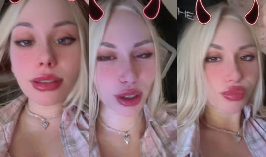 Liliya2.0 Bigo Live — Oct 29, 2026, 5:22 PM