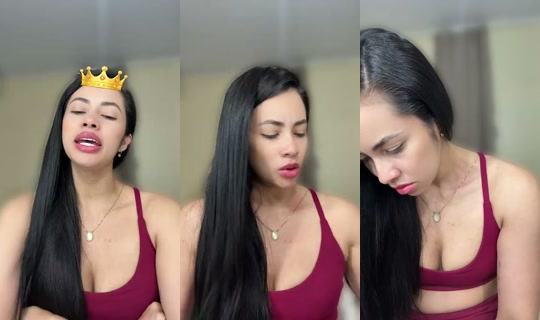 Lilizinhalive Bigo Live — Jul 21, 2026, 2:19 AM