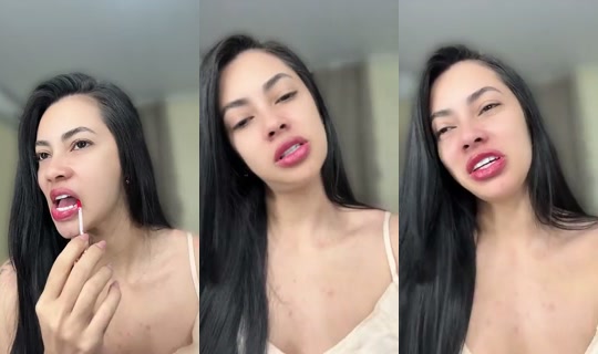 Lilizinhalive Bigo Live — Jul 21, 2026, 5:12 AM