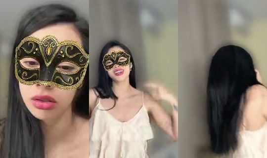 Lilizinhalive Bigo Live — Jul 21, 2026, 6:30 AM