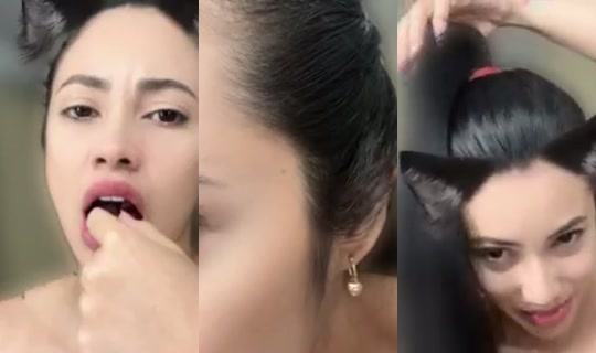 Lilizinhalive Bigo Live — Jul 22, 2026, 12:13 AM