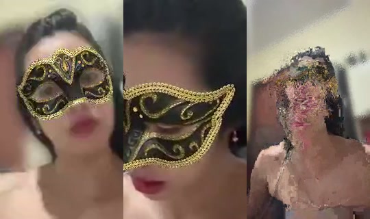Lilizinhalive Bigo Live — Jul 22, 2026, 5:14 AM