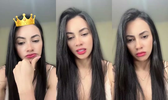 Lilizinhalive Bigo Live — Jul 28, 2026, 4:41 AM