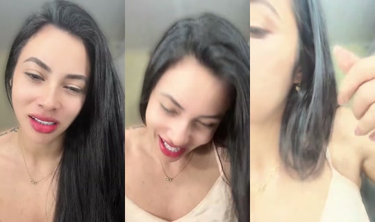 Lilizinhalive Bigo Live — Jul 28, 2026, 6:44 AM