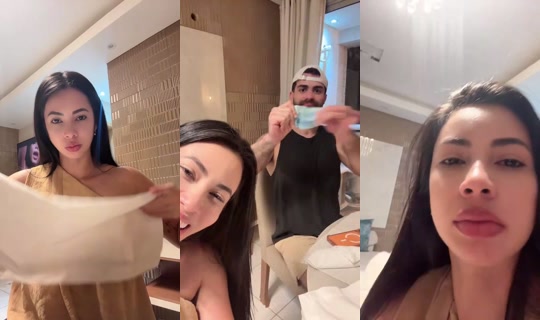 Lilizinhalive Bigo Live — Jul 29, 2026, 5:07 AM