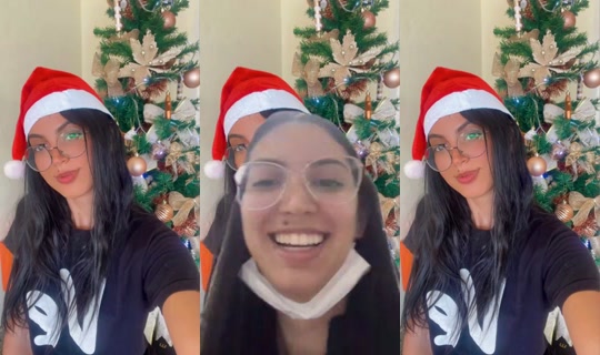 Lily_2000 Bigo Live — Jul 20, 2026, 12:12 AM