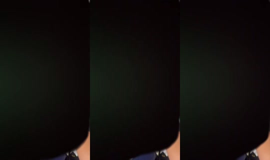 Lily_2000 Bigo Live — Jul 24, 2026, 2:16 AM