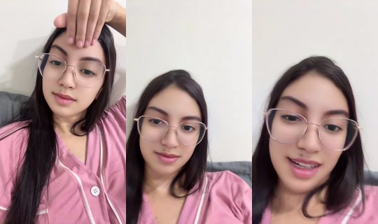 Lily_2000 Bigo Live — Sep 4, 2026, 9:50 AM