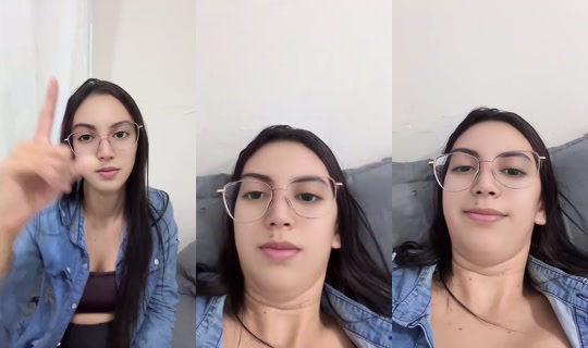 Lily_2000 Bigo Live — Sep 5, 2026, 12:46 PM