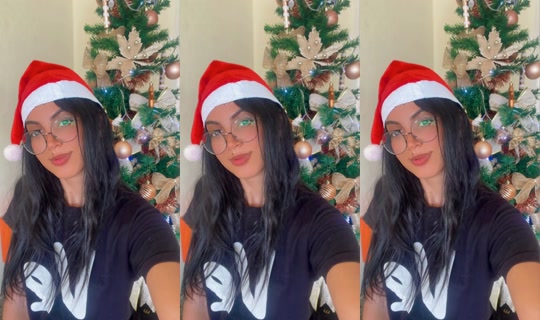 Lily_2000 Bigo Live — Sep 12, 2026, 10:36 PM