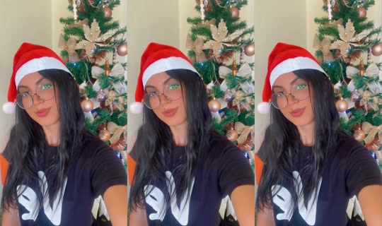 Lily_2000 Bigo Live — Sep 16, 2026, 1:24 AM