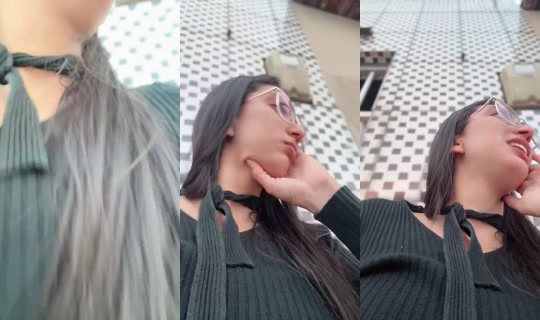 Lily_2000 Bigo Live — Sep 16, 2026, 8:11 PM