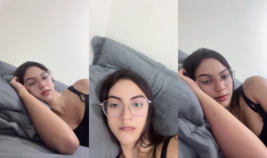 Lily_2000 Bigo Live — Sep 25, 2026, 7:05 AM