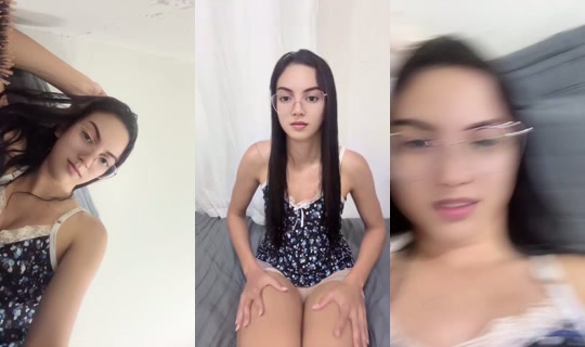 Lily_2000 Bigo Live — Sep 30, 2026, 11:35 PM