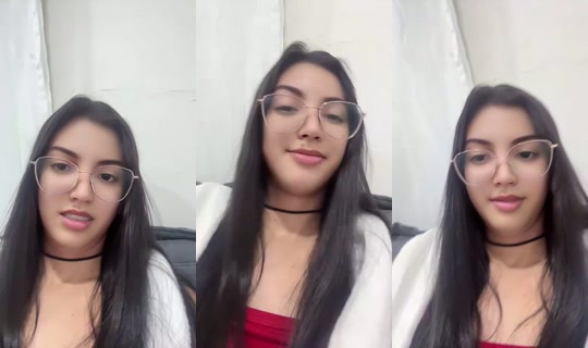 Lily_2000 Bigo Live — Oct 1, 2026, 2:06 AM