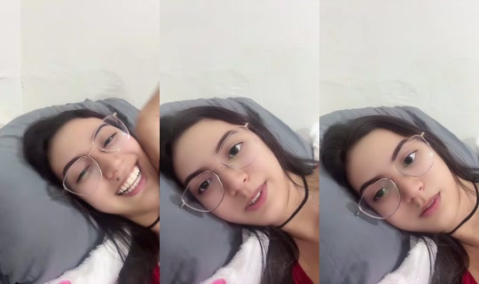 Lily_2000 Bigo Live — Oct 1, 2026, 4:22 AM