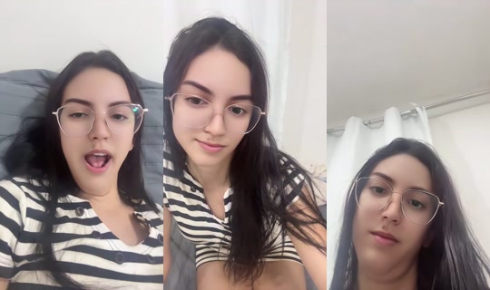 Lily_2000 Bigo Live — Oct 2, 2026, 7:25 AM