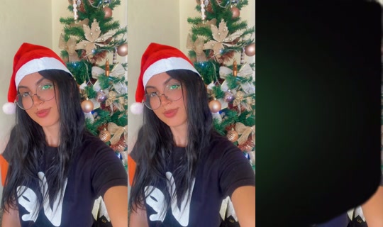 Lily_2000 Bigo Live — Oct 9, 2026, 12:43 AM