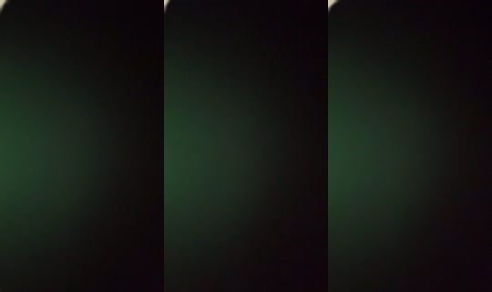 Lily_2000 Bigo Live — Oct 19, 2026, 12:59 AM