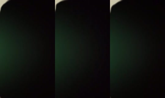 Lily_2000 Bigo Live — Oct 19, 2026, 2:07 AM