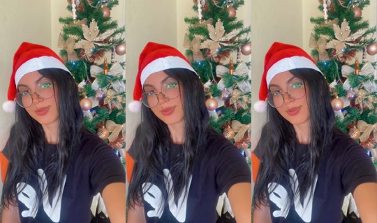 Lily_2000 Bigo Live — Oct 19, 2026, 2:55 AM