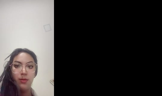 Lily_2000 Bigo Live — Oct 19, 2026, 10:36 PM