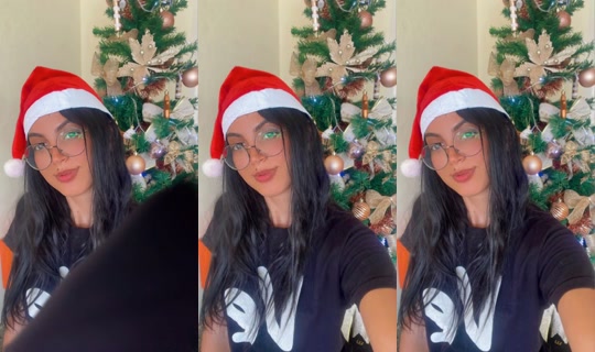 Lily_2000 Bigo Live — Oct 20, 2026, 11:11 PM