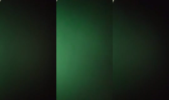 Lily_2000 Bigo Live — Oct 21, 2026, 11:44 PM