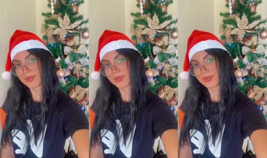 Lily_2000 Bigo Live — Oct 22, 2026, 10:43 PM