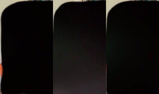 Lily_2000 Bigo Live — Oct 25, 2026, 12:29 AM