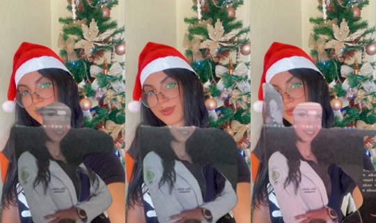 Lily_2000 Bigo Live — Oct 29, 2026, 9:00 PM