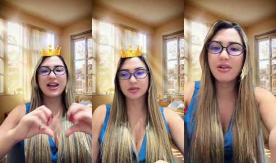 Lilycosta Bigo Live — Jul 20, 2026, 7:23 PM