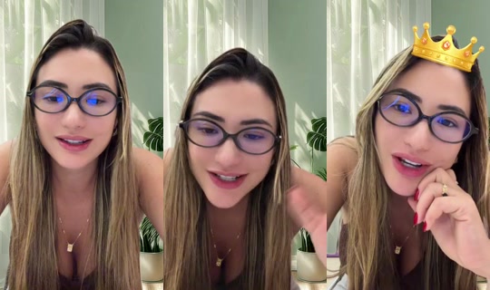 Lilycosta Bigo Live — Jul 21, 2026, 10:24 PM