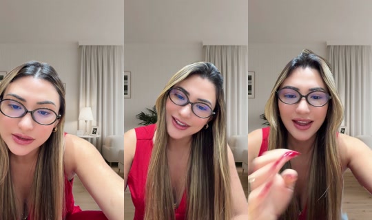Lilycosta Bigo Live — Jul 24, 2026, 4:42 PM