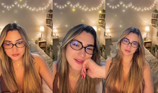 Lilycosta Bigo Live — Jul 26, 2026, 3:14 AM