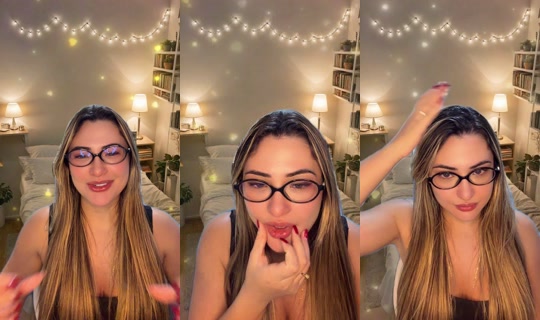 Lilycosta Bigo Live — Jul 27, 2026, 10:39 PM