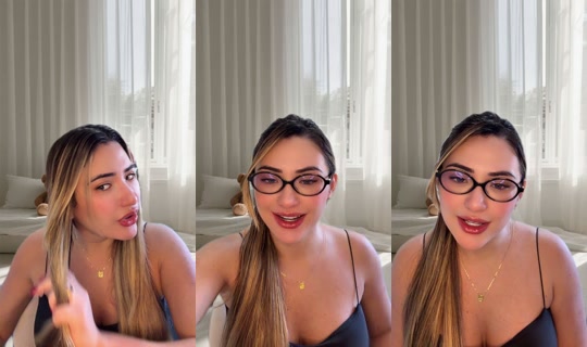 Lilycosta Bigo Live — Jul 29, 2026, 4:04 PM