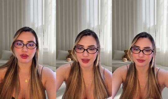 Lilycosta Bigo Live — Jul 29, 2026, 5:10 PM