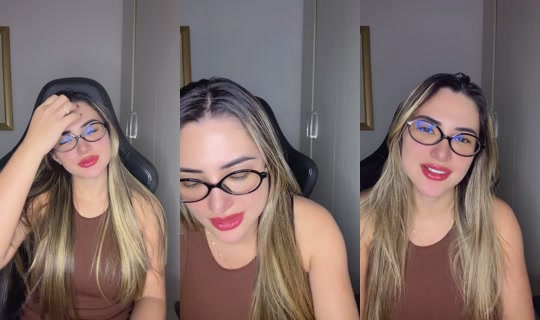 Lilycosta Bigo Live — Aug 31, 2026, 12:53 AM