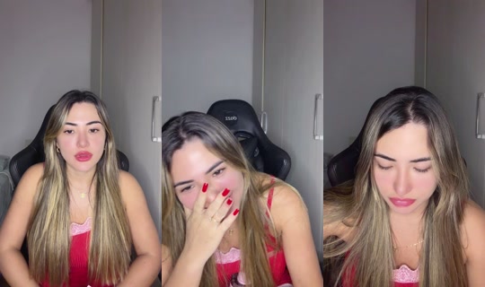 Lilycosta Bigo Live — Aug 31, 2026, 10:34 PM