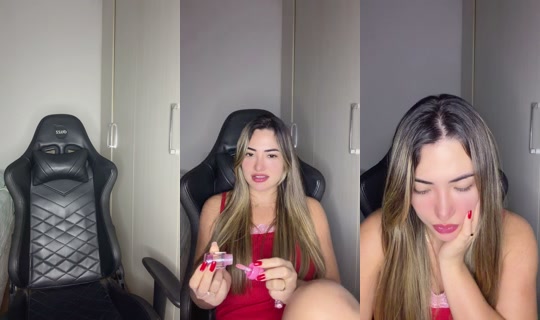 Lilycosta Bigo Live — Aug 31, 2026, 11:25 PM
