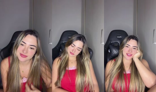 Lilycosta Bigo Live — Sep 1, 2026, 12:15 AM