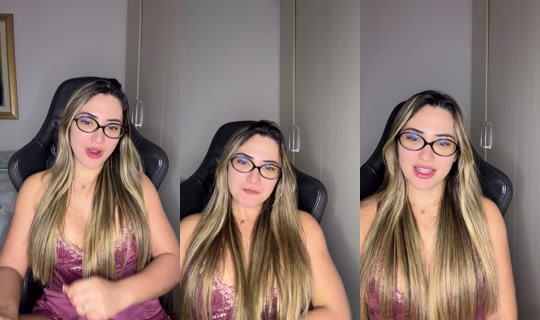 Lilycosta Bigo Live — Sep 2, 2026, 11:21 PM