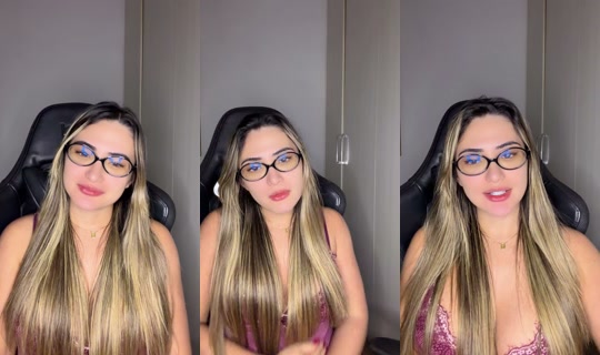 Lilycosta Bigo Live — Sep 3, 2026, 12:12 AM