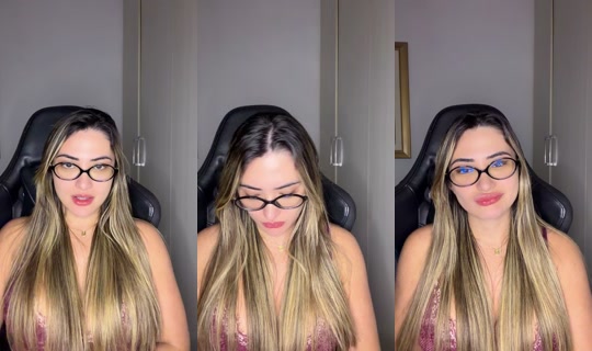 Lilycosta Bigo Live — Sep 3, 2026, 12:54 AM