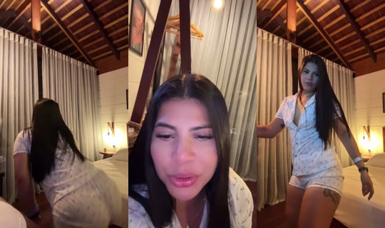 Lima_assi Bigo Live — Sep 13, 2026, 2:46 AM