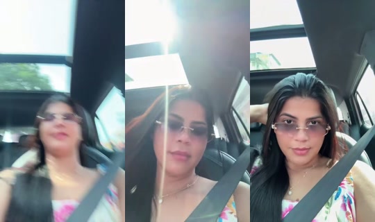 Lima_assi Bigo Live — Sep 13, 2026, 6:54 PM