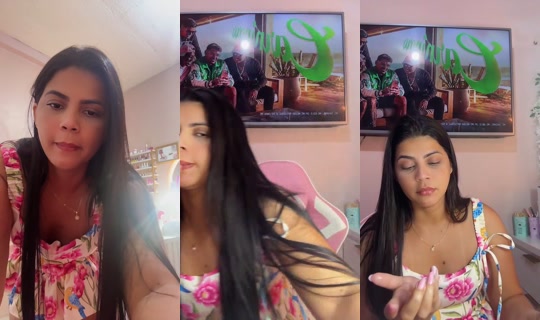Lima_assi Bigo Live — Sep 18, 2026, 2:18 AM