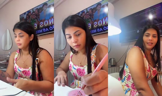 Lima_assi Bigo Live — Sep 28, 2026, 12:33 AM